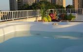 Туры в отель Hotel Lis