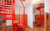Туры в отель Omena Hotel Turku Humalistonkatu