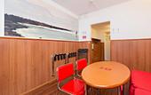 Туры в отель Omena Hotel Turku Humalistonkatu