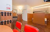 Туры в отель Omena Hotel Turku Humalistonkatu