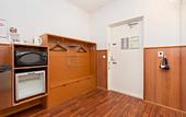 Туры в отель Omena Hotel Turku Humalistonkatu