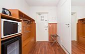 Туры в отель Omena Hotel Turku Humalistonkatu