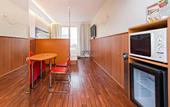 Туры в отель Omena Hotel Turku Humalistonkatu