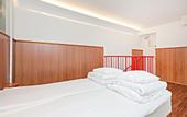 Туры в отель Omena Hotel Turku Humalistonkatu