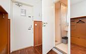 Туры в отель Omena Hotel Turku Humalistonkatu