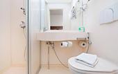 Туры в отель Omena Hotel Turku Humalistonkatu