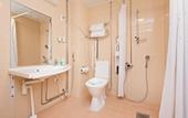Туры в отель Omena Hotel Turku Humalistonkatu