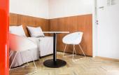 Туры в отель Omena Hotel Helsinki Lonnrotinkatu