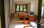 Туры в отель Sunrise Bungalow