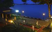Туры в отель Sunrise Bungalow