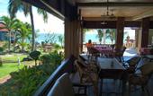 Туры в отель Sunrise Bungalow