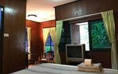 Туры в отель Sunrise Bungalow