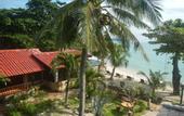Туры в отель Sunrise Bungalow