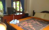 Туры в отель Sunrise Bungalow
