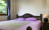 Туры в отель Sunrise Bungalow