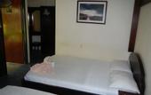 Туры в отель Sunrise Bungalow