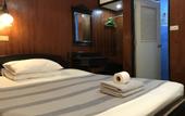 Туры в отель Sunrise Bungalow
