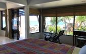 Туры в отель Sunrise Bungalow