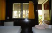 Туры в отель Sunrise Bungalow