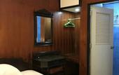 Туры в отель Sunrise Bungalow