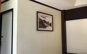 Туры в отель Sunrise Bungalow