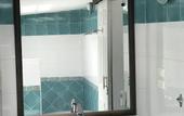 Туры в отель Sunrise Bungalow
