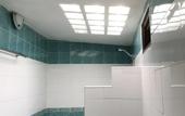 Туры в отель Sunrise Bungalow