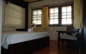 Туры в отель Sunrise Bungalow