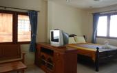 Туры в отель Sunrise Bungalow