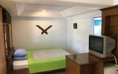 Туры в отель Sunrise Bungalow