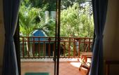 Туры в отель Sunrise Bungalow