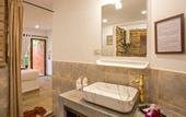 Туры в отель Eden Bungalows