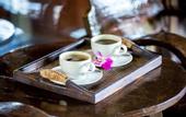 Туры в отель Eden Bungalows