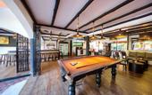 Туры в отель Eden Bungalows