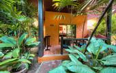 Туры в отель Eden Bungalows