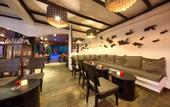 Туры в отель Eden Bungalows