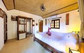 Туры в отель Eden Bungalows
