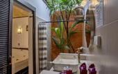 Туры в отель Eden Bungalows