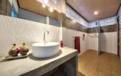 Туры в отель Eden Bungalows