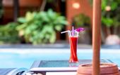 Туры в отель Eden Bungalows