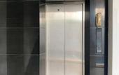 Туры в отель One World One Home Naiharn Hotel