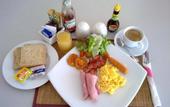 Туры в отель One World One Home Naiharn Hotel