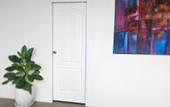 Туры в отель One World One Home Naiharn Hotel