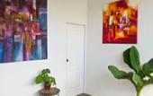 Туры в отель One World One Home Naiharn Hotel
