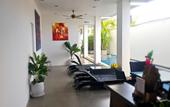 Туры в отель One World One Home Naiharn Hotel