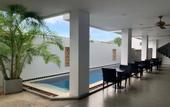 Туры в отель One World One Home Naiharn Hotel