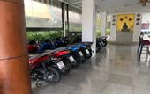 Туры в отель One World One Home Naiharn Hotel