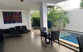 Туры в отель One World One Home Naiharn Hotel
