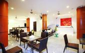 Туры в отель One World One Home Naiharn Hotel