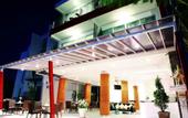 Туры в отель One World One Home Naiharn Hotel